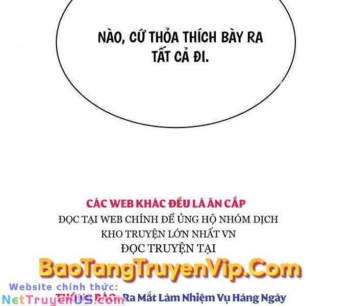 Thiên Qua Thư Khố đại Công Tử Chapter 55 - Trang 3