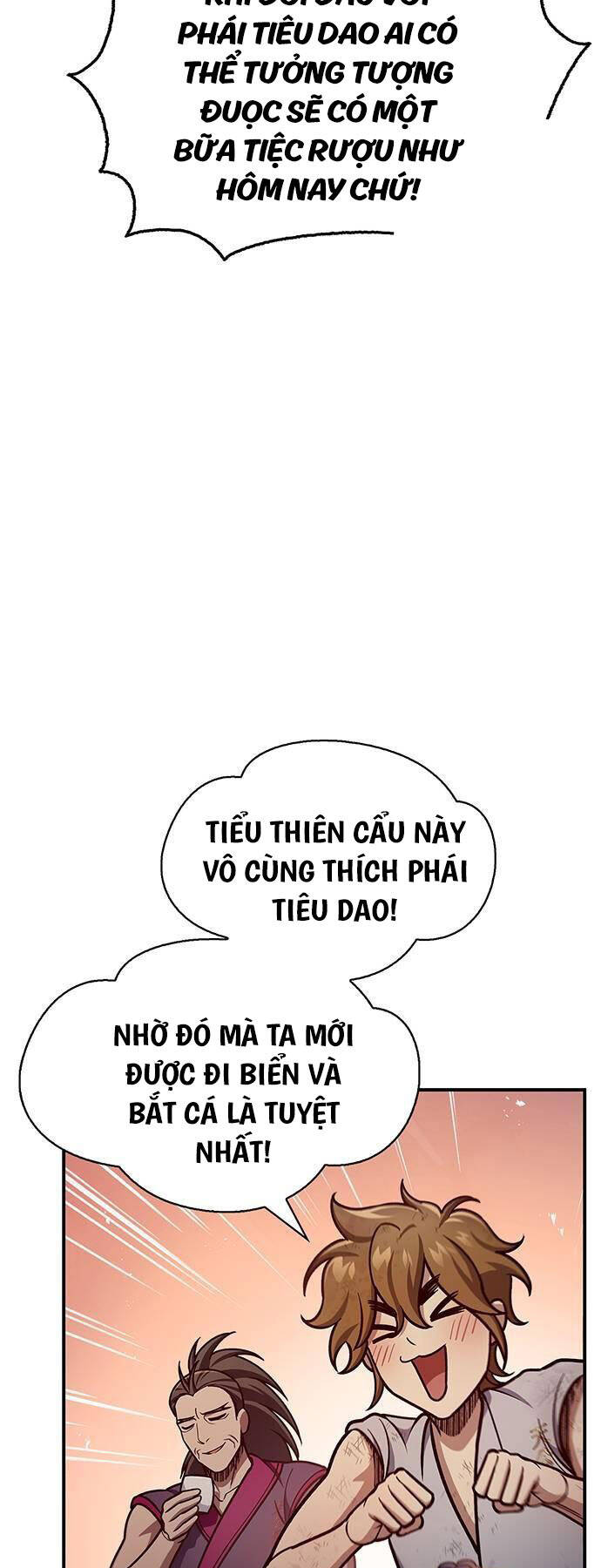 Thiên Qua Thư Khố đại Công Tử Chapter 73 - Trang 66