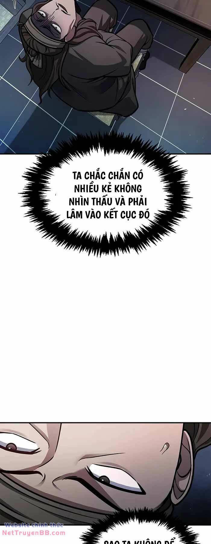 Thiên Qua Thư Khố đại Công Tử Chapter 64 - Trang 26