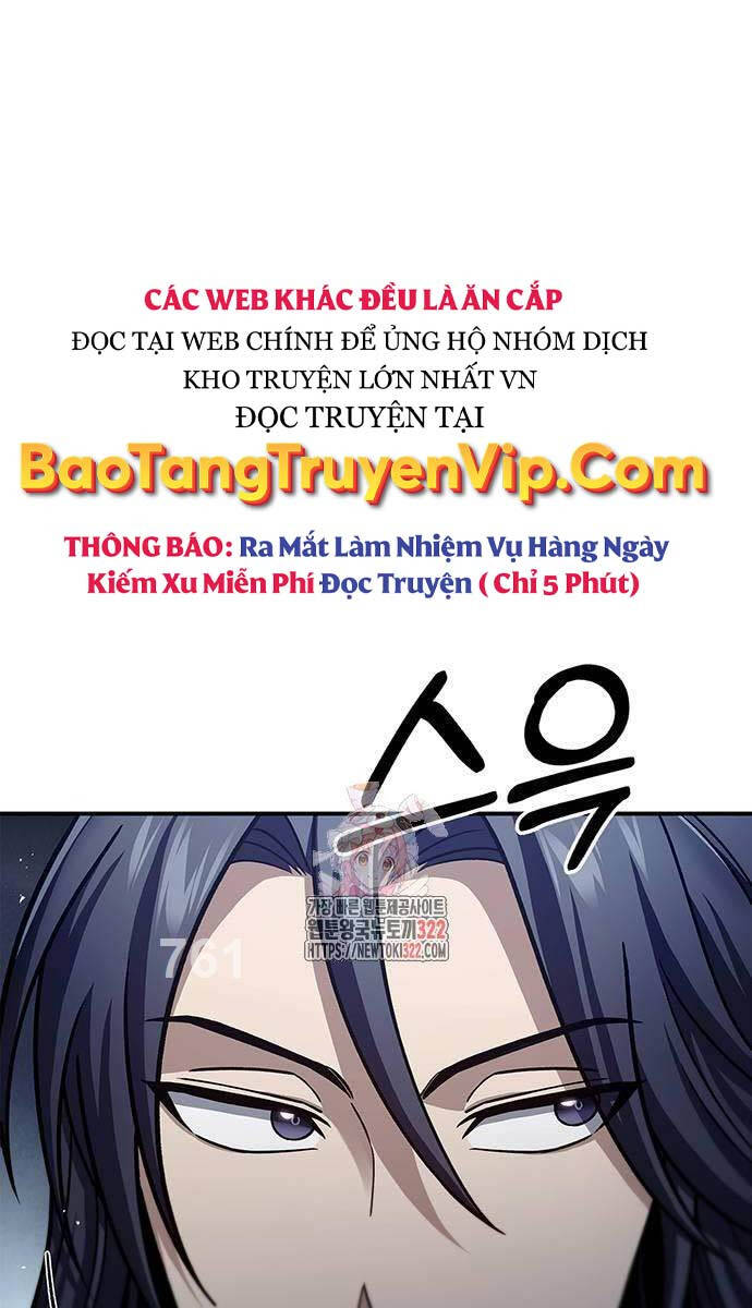 Thiên Qua Thư Khố đại Công Tử Chapter 61 - Trang 0