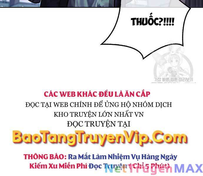 Thiên Qua Thư Khố đại Công Tử Chapter 36 - Trang 209