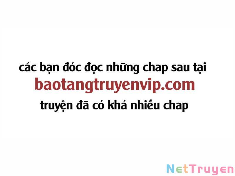 Thiên Qua Thư Khố đại Công Tử Chapter 3 - Trang 321