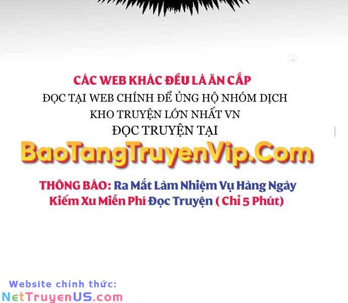 Thiên Qua Thư Khố đại Công Tử Chapter 55 - Trang 184