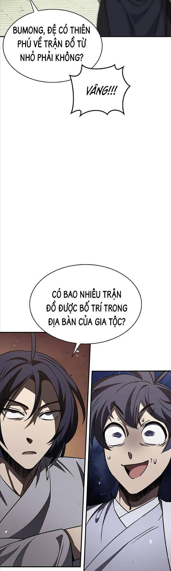 Thiên Qua Thư Khố đại Công Tử Chapter 9 - Trang 35