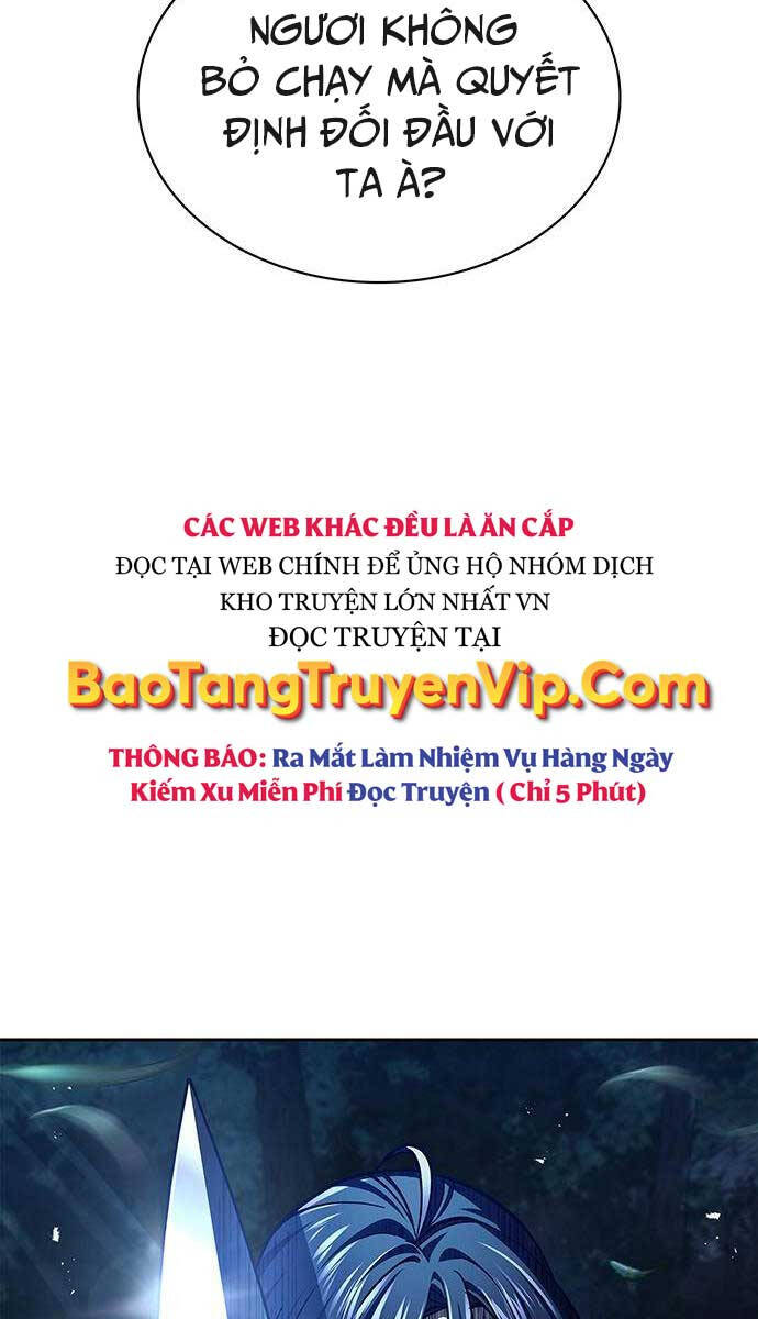 Thiên Qua Thư Khố đại Công Tử Chapter 32 - Trang 74