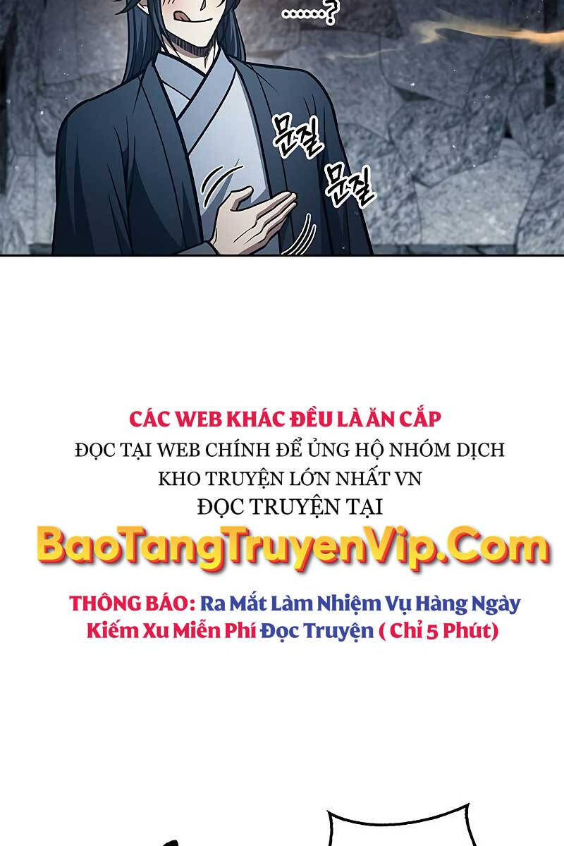 Thiên Qua Thư Khố đại Công Tử Chapter 42 - Trang 91