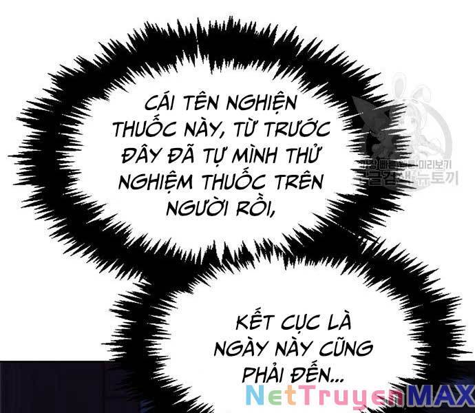 Thiên Qua Thư Khố đại Công Tử Chapter 36 - Trang 229