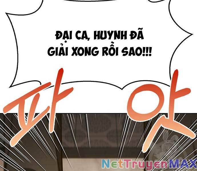 Thiên Qua Thư Khố đại Công Tử Chapter 36 - Trang 73