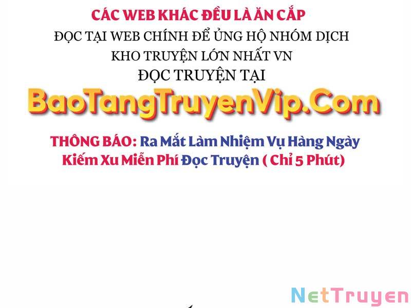 Thiên Qua Thư Khố đại Công Tử Chapter 4 - Trang 231