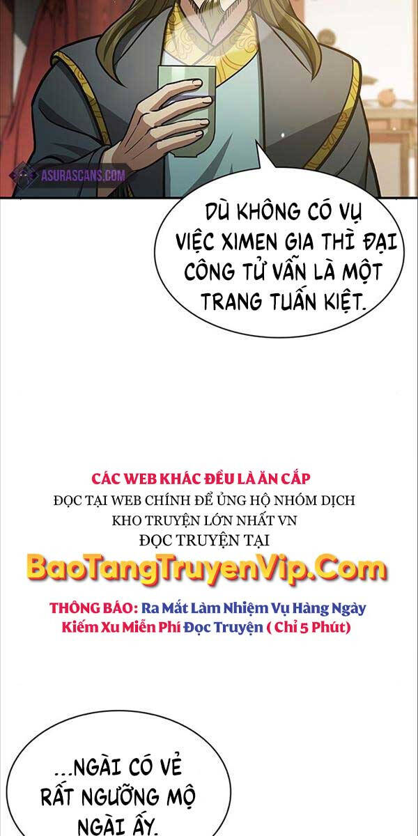 Thiên Qua Thư Khố đại Công Tử Chapter 44 - Trang 29