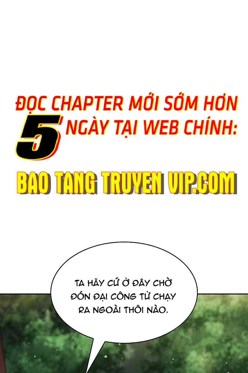 Thiên Qua Thư Khố đại Công Tử Chapter 42 - Trang 36