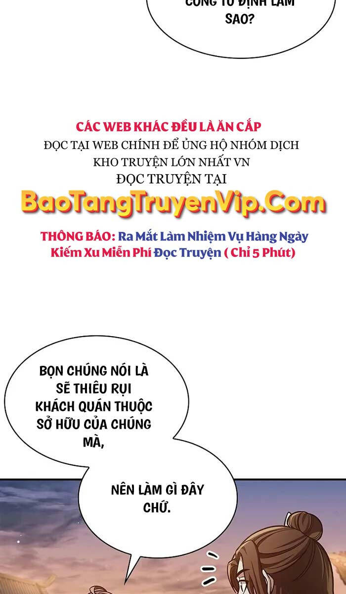 Thiên Qua Thư Khố đại Công Tử Chapter 63 - Trang 37