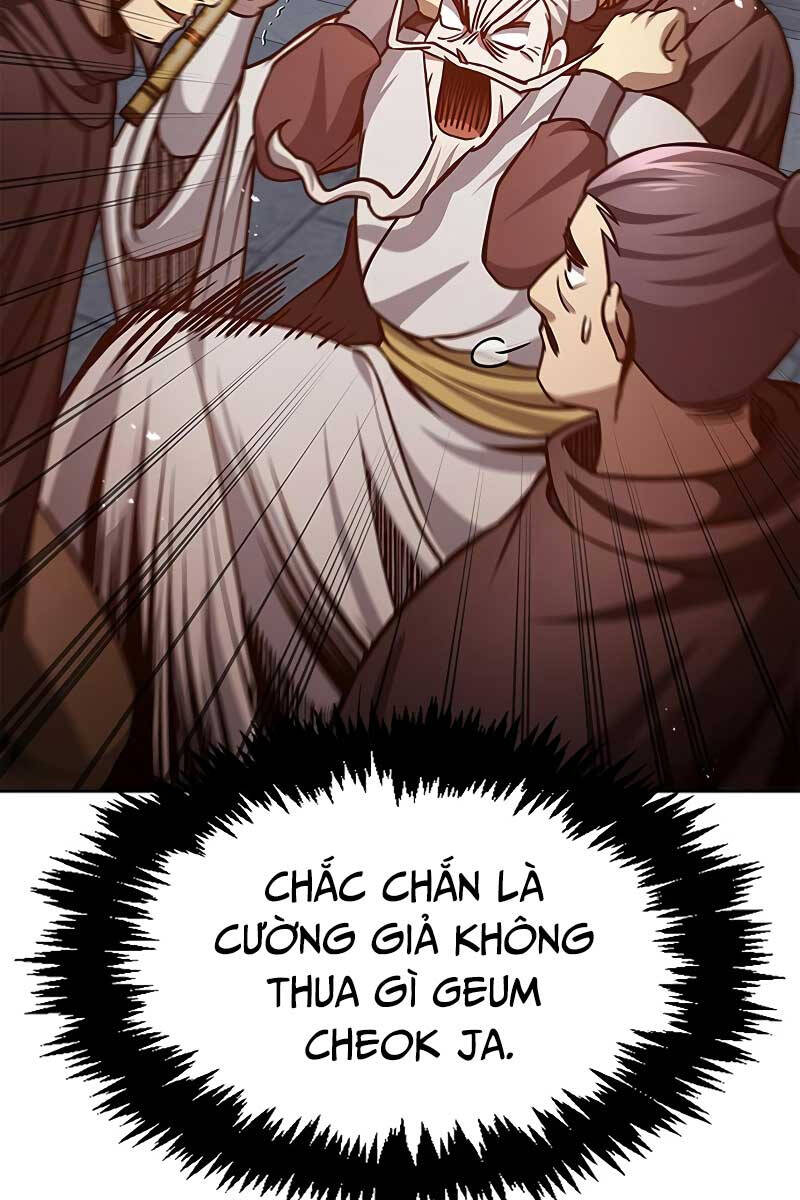 Thiên Qua Thư Khố đại Công Tử Chapter 30 - Trang 67