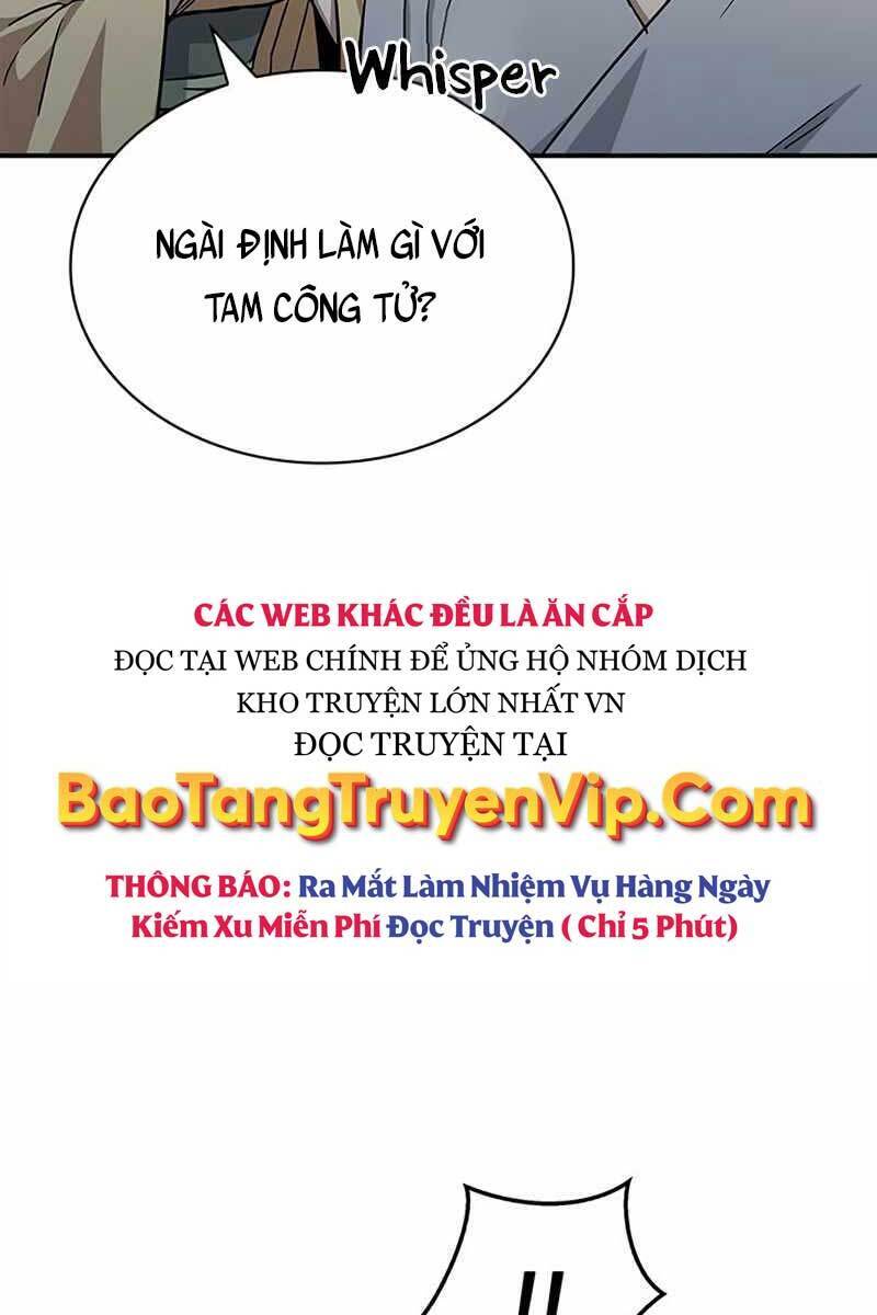 Thiên Qua Thư Khố đại Công Tử Chapter 6 - Trang 120