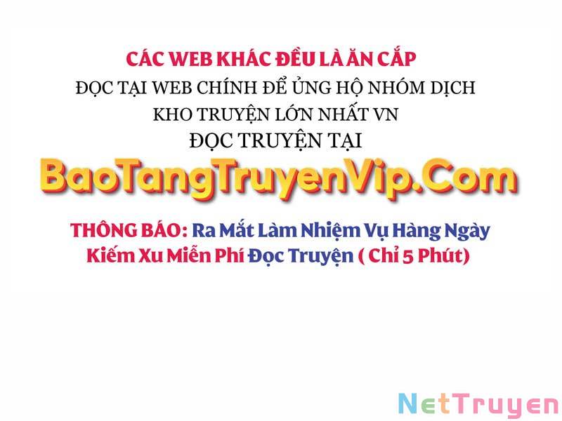 Thiên Qua Thư Khố đại Công Tử Chapter 3 - Trang 77