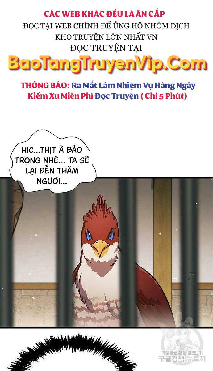 Thiên Qua Thư Khố đại Công Tử Chapter 50 - Trang 71