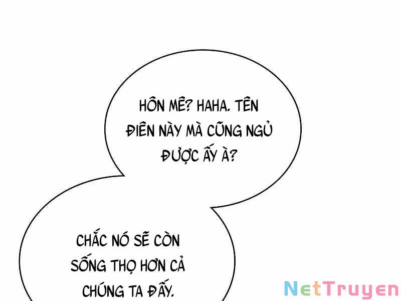 Thiên Qua Thư Khố đại Công Tử Chapter 3 - Trang 64