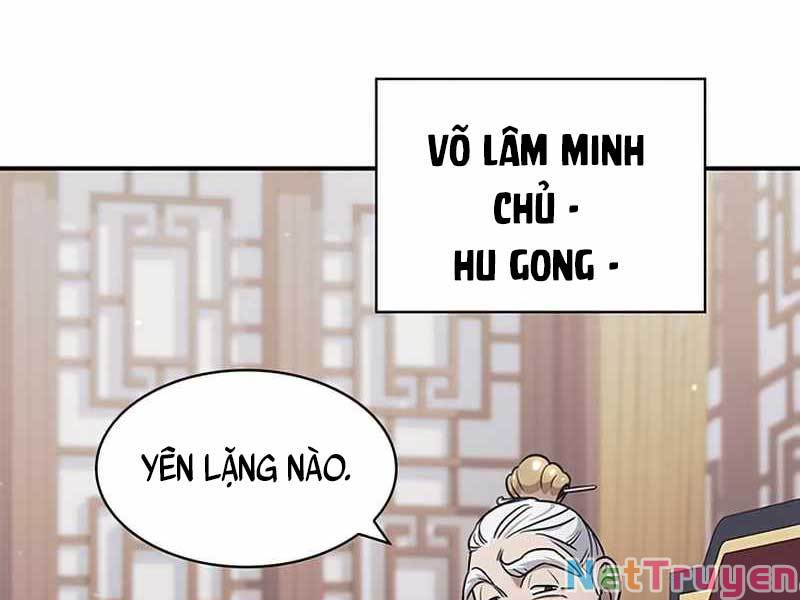 Thiên Qua Thư Khố đại Công Tử Chapter 1 - Trang 14