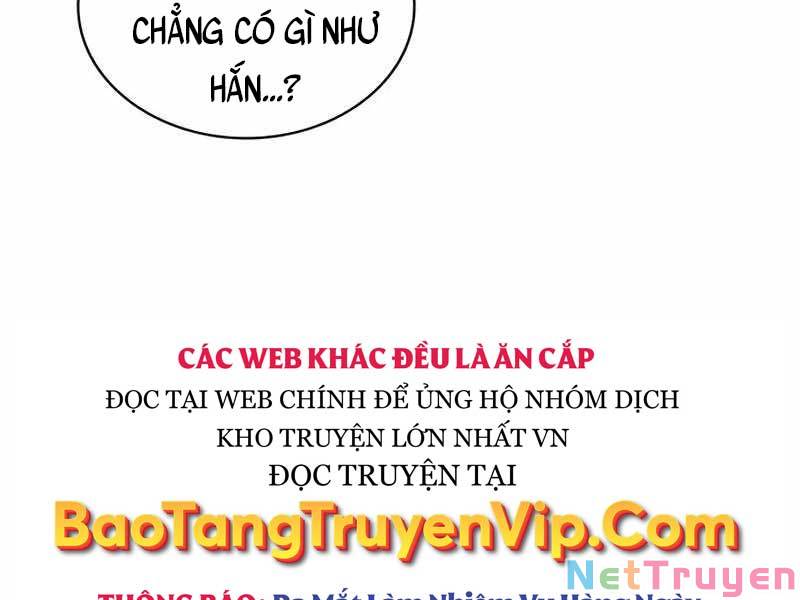 Thiên Qua Thư Khố đại Công Tử Chapter 4 - Trang 305