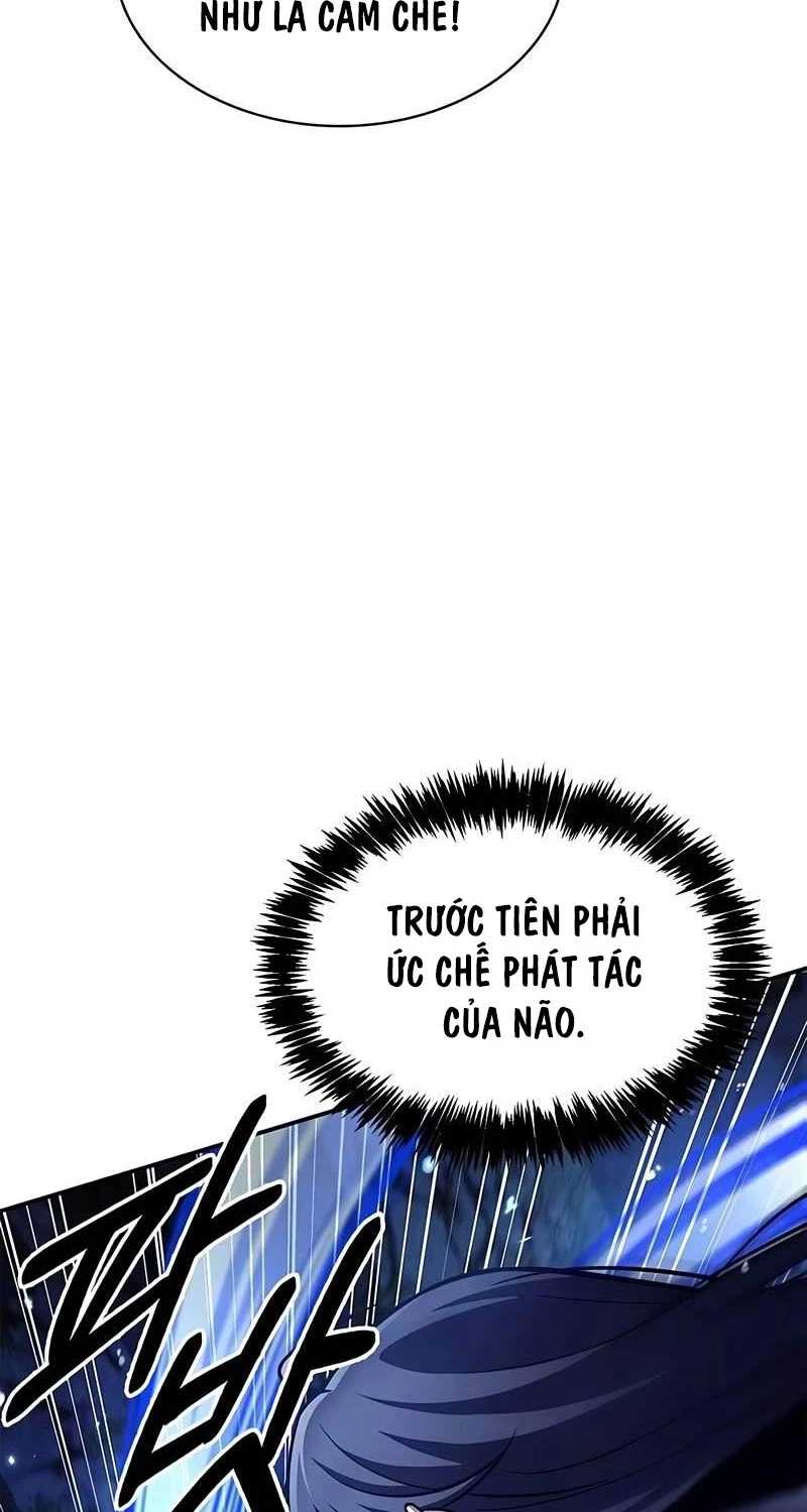 Thiên Qua Thư Khố đại Công Tử Chapter 87 - Trang 24