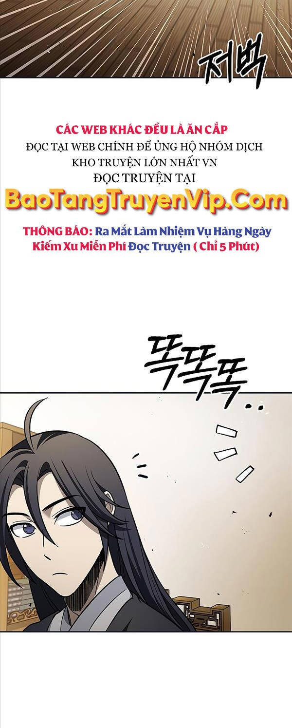 Thiên Qua Thư Khố đại Công Tử Chapter 12 - Trang 37