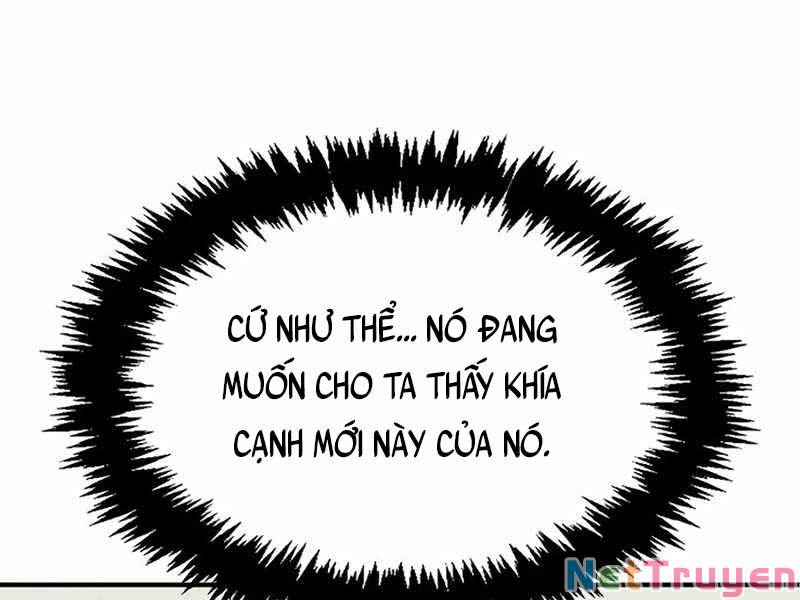 Thiên Qua Thư Khố đại Công Tử Chapter 4 - Trang 146