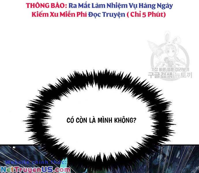 Thiên Qua Thư Khố đại Công Tử Chapter 55 - Trang 208