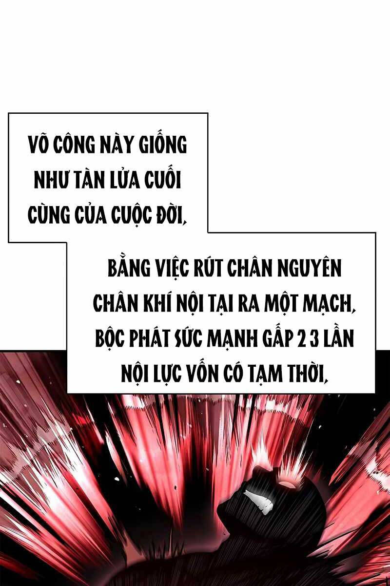 Thiên Qua Thư Khố đại Công Tử Chapter 23 - Trang 42