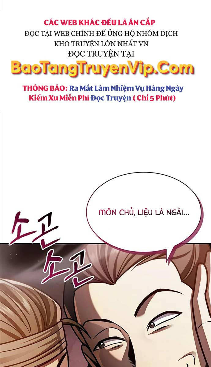 Thiên Qua Thư Khố đại Công Tử Chapter 62 - Trang 130