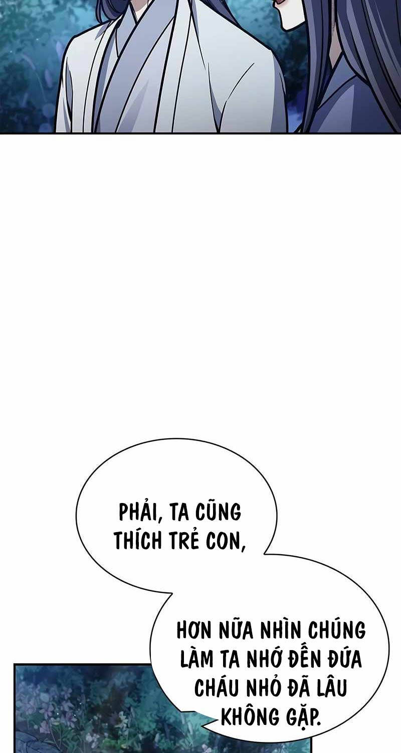 Thiên Qua Thư Khố đại Công Tử Chapter 81 - Trang 134