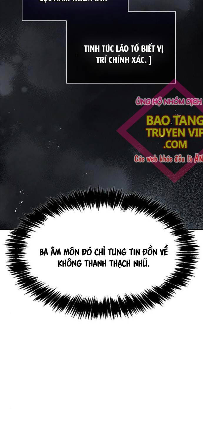 Thiên Qua Thư Khố đại Công Tử Chapter 85 - Trang 20