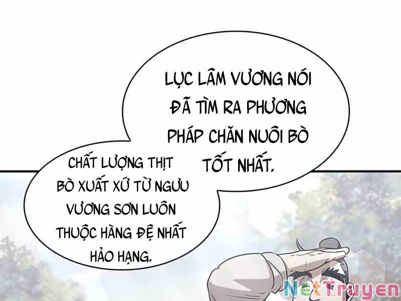 Thiên Qua Thư Khố đại Công Tử Chapter 1 - Trang 56