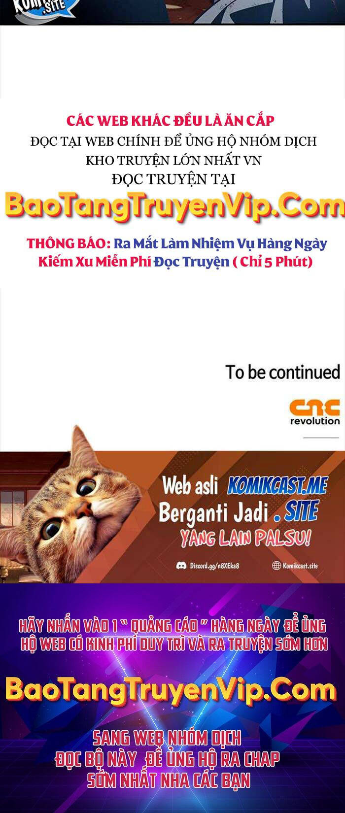 Thiên Qua Thư Khố đại Công Tử Chapter 28 - Trang 69