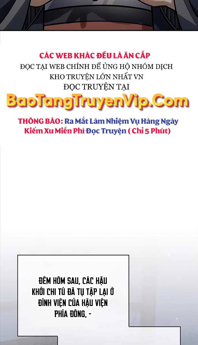 Thiên Qua Thư Khố đại Công Tử Chapter 62 - Trang 13