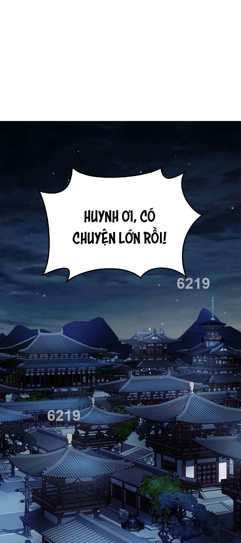 Thiên Qua Thư Khố đại Công Tử Chapter 40 - Trang 0