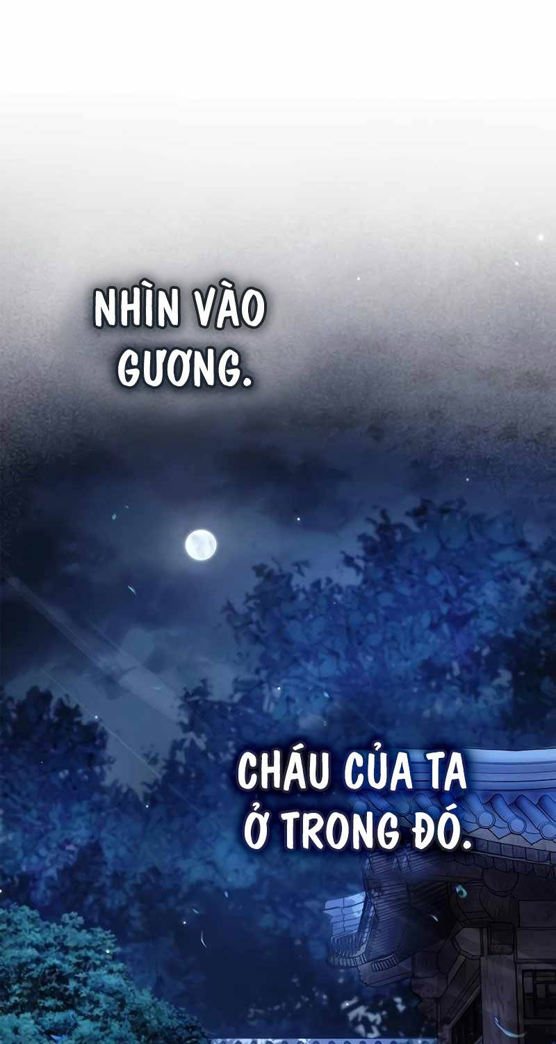 Thiên Qua Thư Khố đại Công Tử Chapter 81 - Trang 140