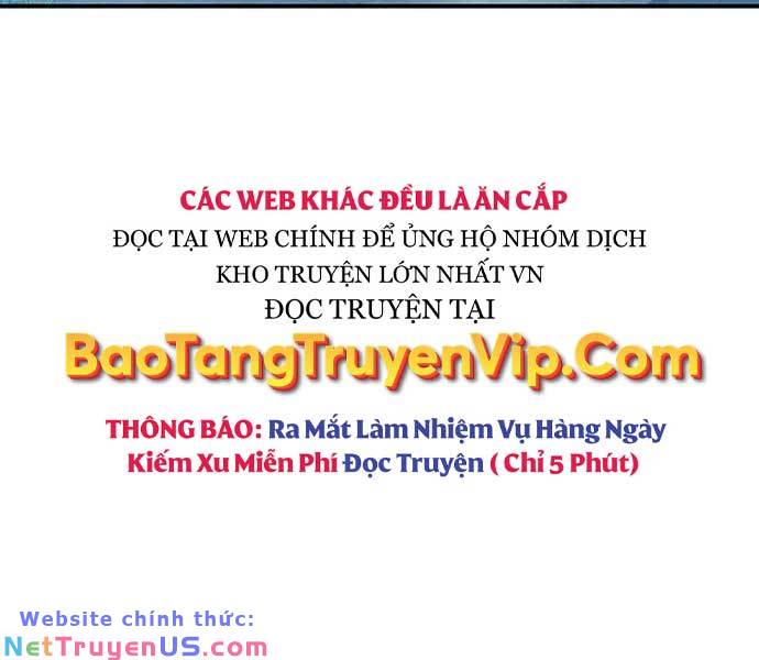 Thiên Qua Thư Khố đại Công Tử Chapter 55 - Trang 243