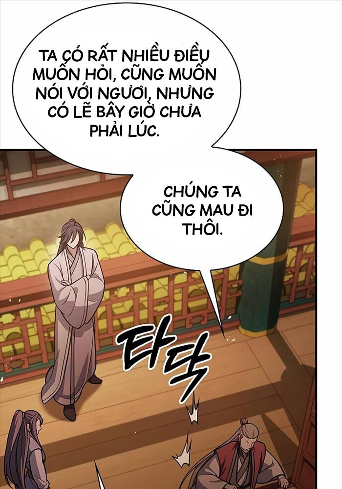 Thiên Qua Thư Khố đại Công Tử Chapter 94 - Trang 135