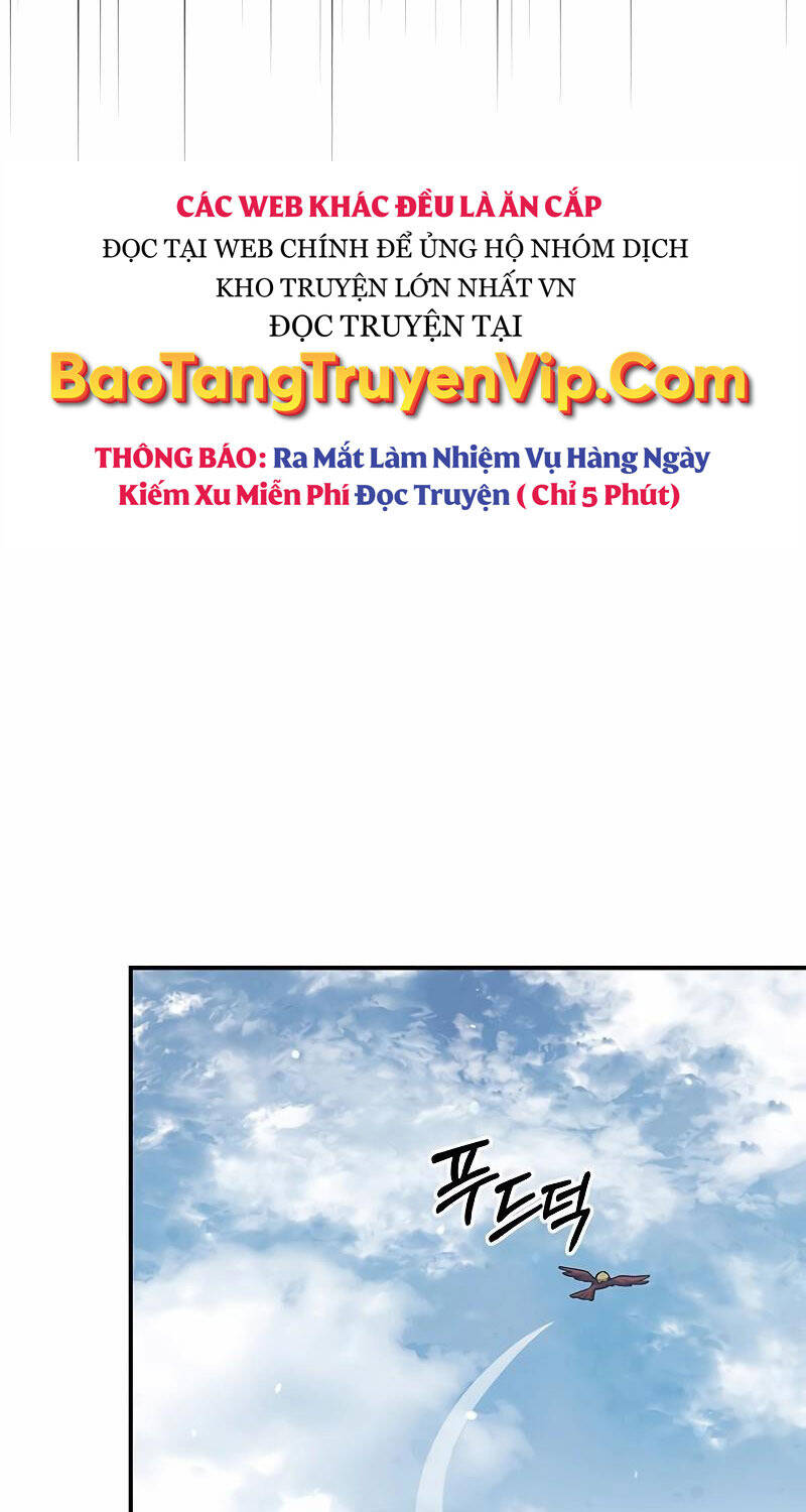 Thiên Qua Thư Khố đại Công Tử Chapter 90 - Trang 103