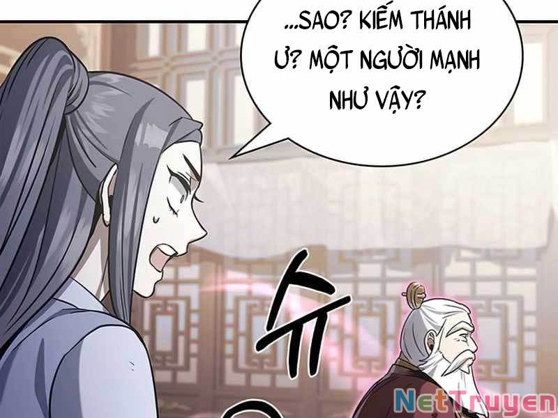 Thiên Qua Thư Khố đại Công Tử Chapter 1 - Trang 165