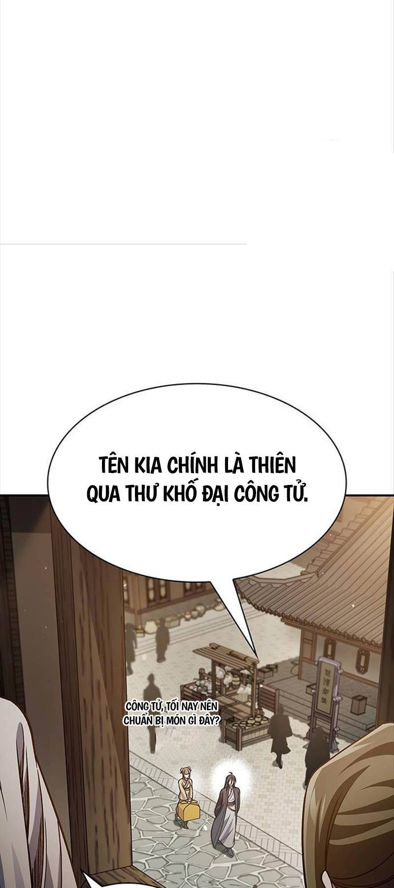 Thiên Qua Thư Khố đại Công Tử Chapter 75 - Trang 59