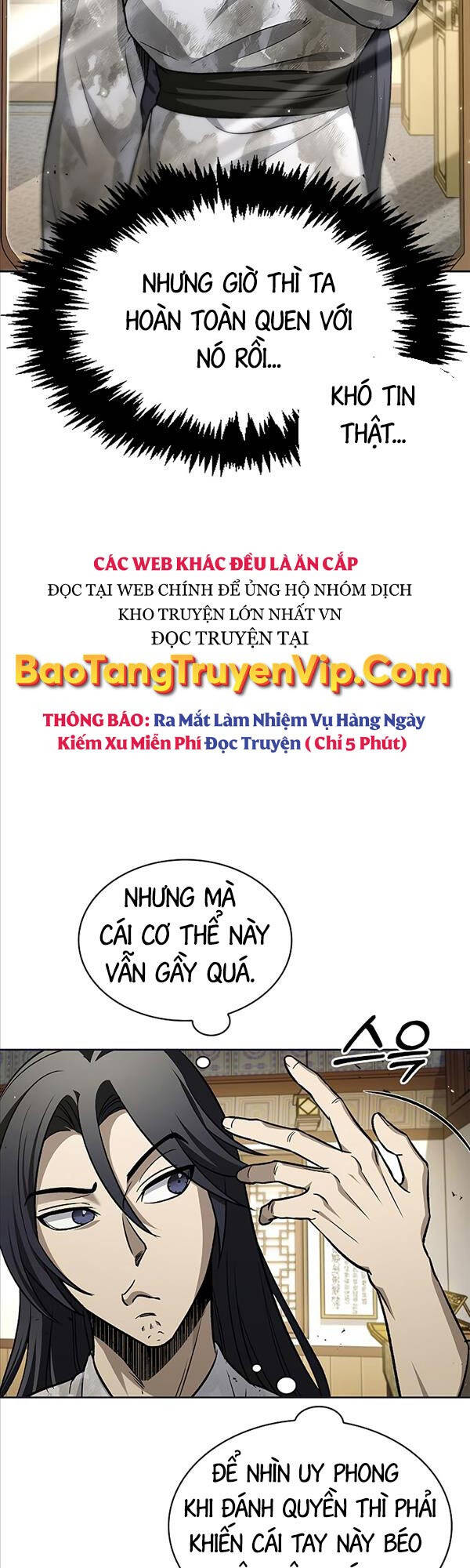 Thiên Qua Thư Khố đại Công Tử Chapter 12 - Trang 9