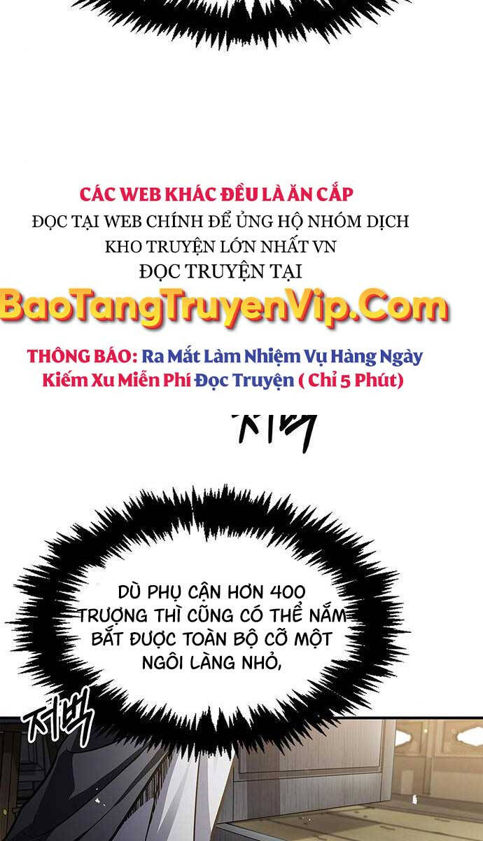 Thiên Qua Thư Khố đại Công Tử Chapter 50 - Trang 52