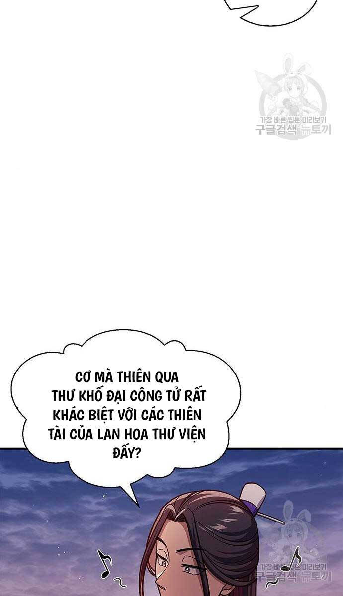 Thiên Qua Thư Khố đại Công Tử Chapter 53 - Trang 11