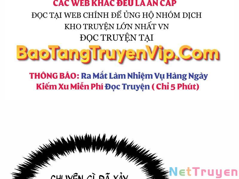 Thiên Qua Thư Khố đại Công Tử Chapter 3 - Trang 126