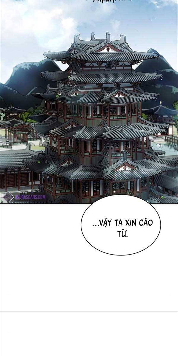 Thiên Qua Thư Khố đại Công Tử Chapter 44 - Trang 59