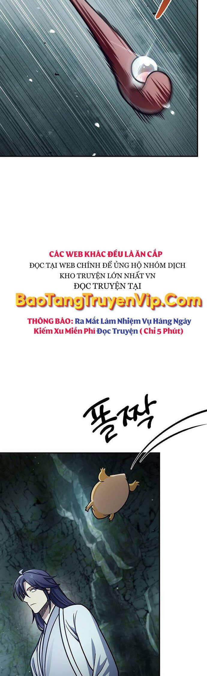 Thiên Qua Thư Khố đại Công Tử Chapter 78 - Trang 15