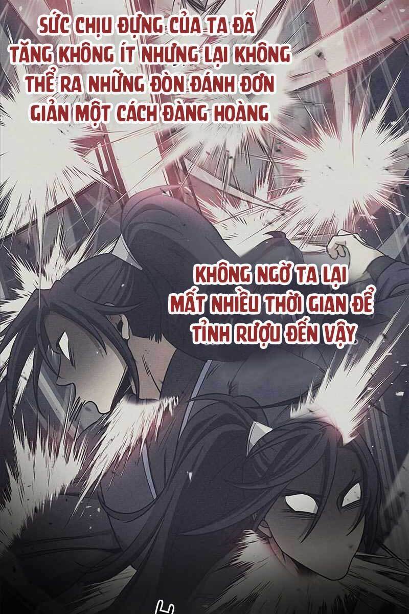 Thiên Qua Thư Khố đại Công Tử Chapter 6 - Trang 95