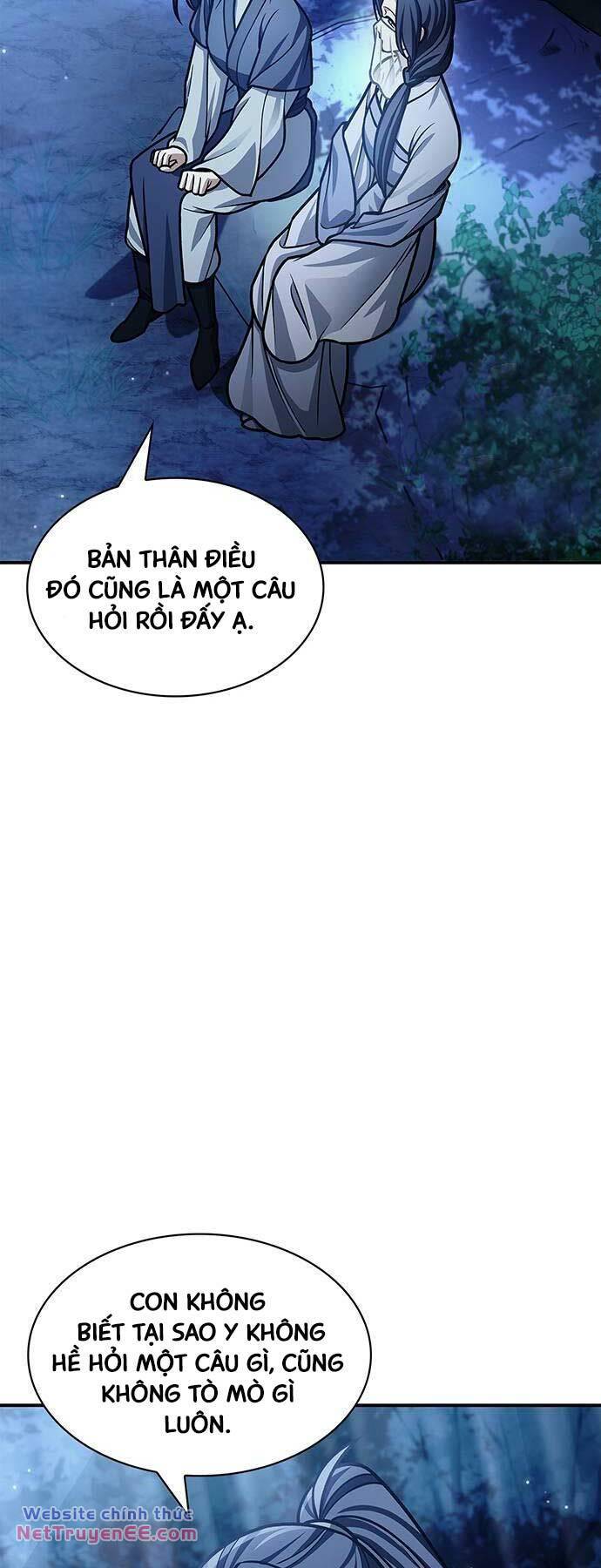 Thiên Qua Thư Khố đại Công Tử Chapter 68 - Trang 39