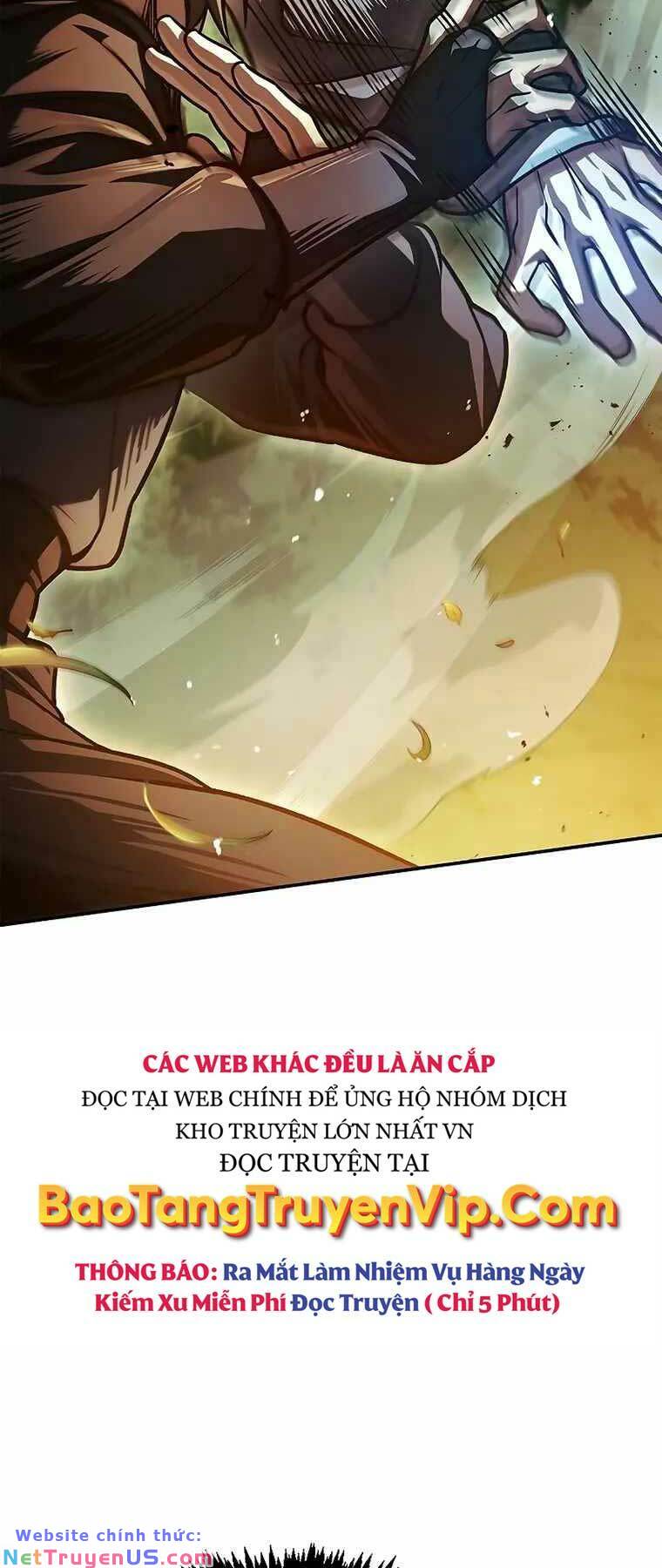 Thiên Qua Thư Khố đại Công Tử Chapter 46 - Trang 9